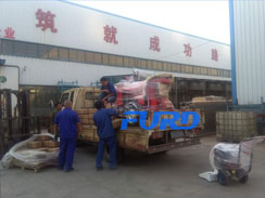 福瑞得機械150升瀝青灌縫機，道路專用瀝青膠及時發貨?